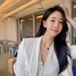 안양 출장매니저 2