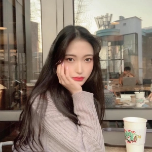 해운대 출장매니저 3