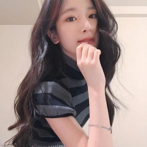 광명 출장매니저 1