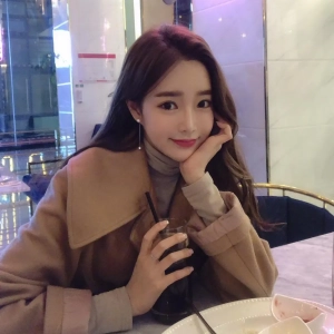 구리 출장매니저 3