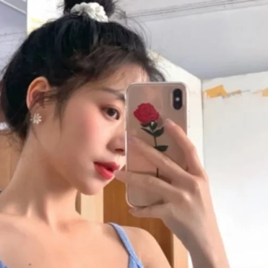 원주 출장매니저 1