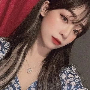 포항 출장매니저 2