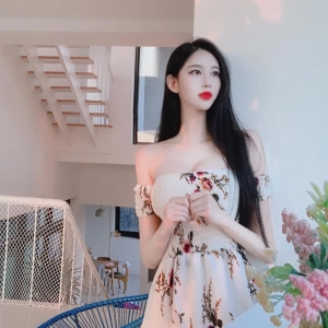 과천 출장매니저 3