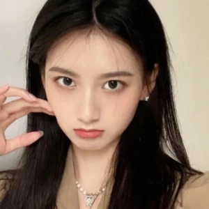 양산 출장매니저 2