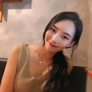 평택 출장매니저 1