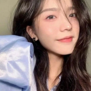 김해 출장매니저 2