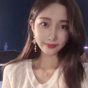 서산 출장매니저 2