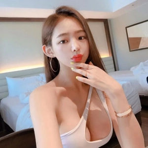 증평 출장매니저 1