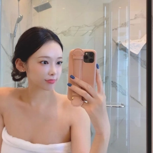 임실 출장매니저 2