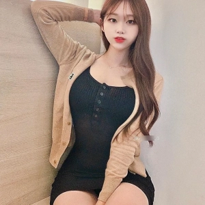 함안 출장매니저 1