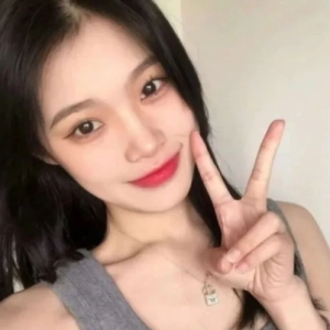 태백 출장매니저 3