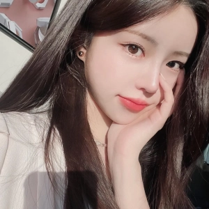 영월 출장매니저 3