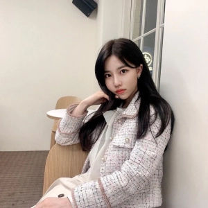 순천 출장매니저 3