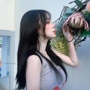 증평 출장매니저 3