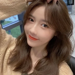 사천 출장매니저 3