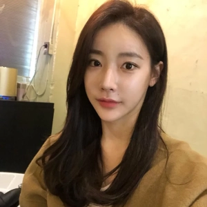 의왕 출장매니저 3