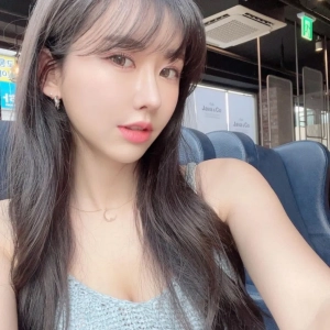 영덕 출장매니저 1