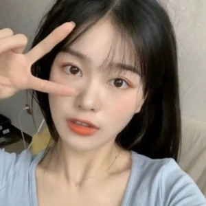 통영 출장매니저 3