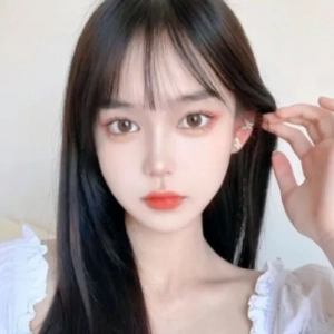 진주 출장매니저 3