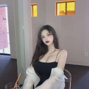 평창 출장매니저 2