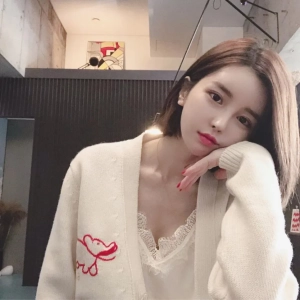 당진 출장매니저 1