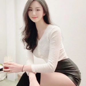 여수 출장매니저 2