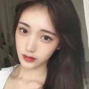 천안 출장매니저 1