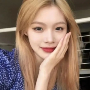 아산 출장매니저 3