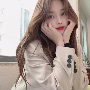 임실 출장매니저 1