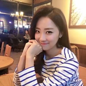 시흥 출장매니저 2