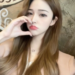 안성 출장매니저 3