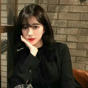 양산 출장매니저 3