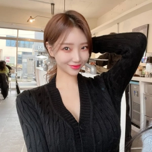 신안 출장매니저 2