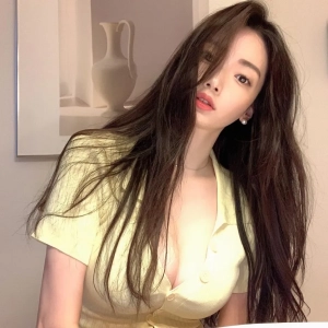 평창 출장매니저 3