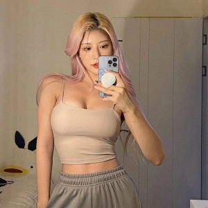 안양 출장매니저 1