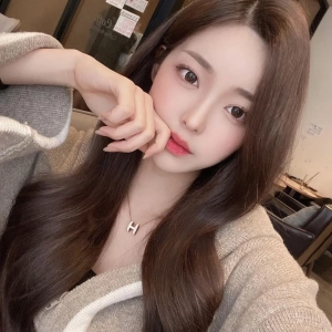 의성 출장매니저 1