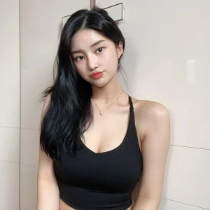 진천 출장매니저 1