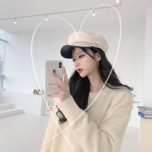 예천 출장매니저 1