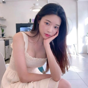 해남 출장매니저 1