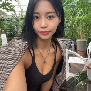 고령 출장매니저 3