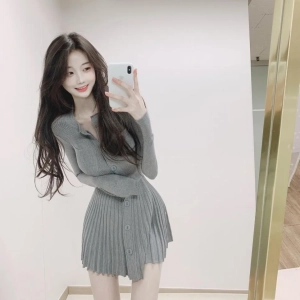 장성 출장매니저 2