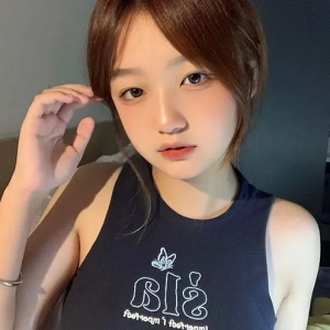 구미 출장매니저 2