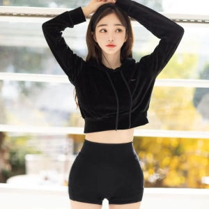 보은 출장매니저 2