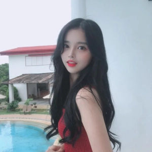 부여 출장매니저 2