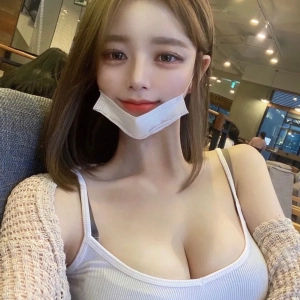 홍성 출장매니저 1