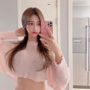 횡성 출장매니저 1