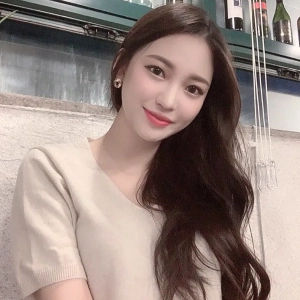 보은 출장매니저 1