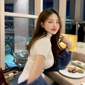 철원  출장매니저 3