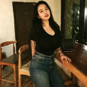 하동 출장매니저 1