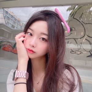 영양 출장매니저 1